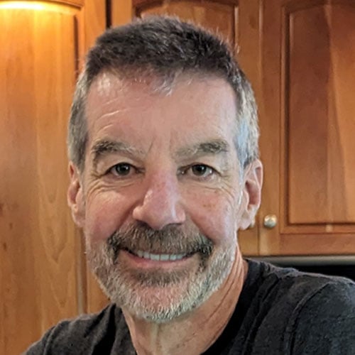 Jean-Paul M
