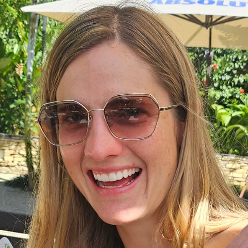 Katie G
