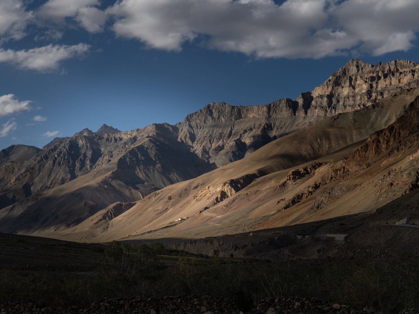 The Legend of Ladakh gallery image